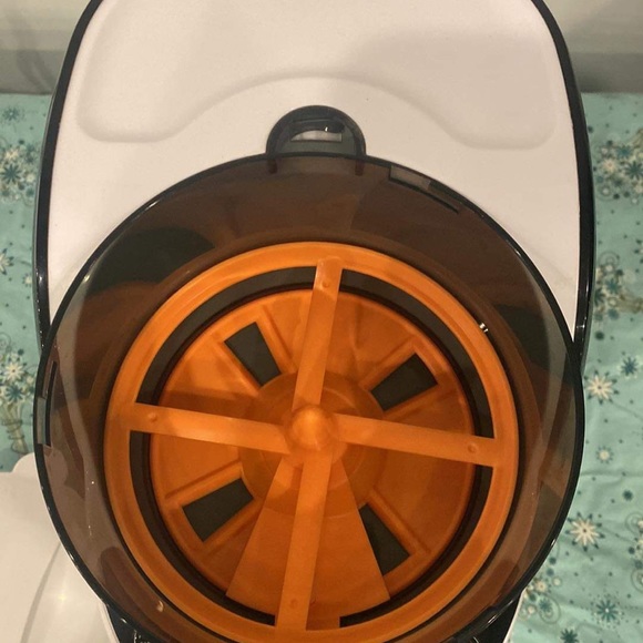 Formula Pro - Picture 5 of 5